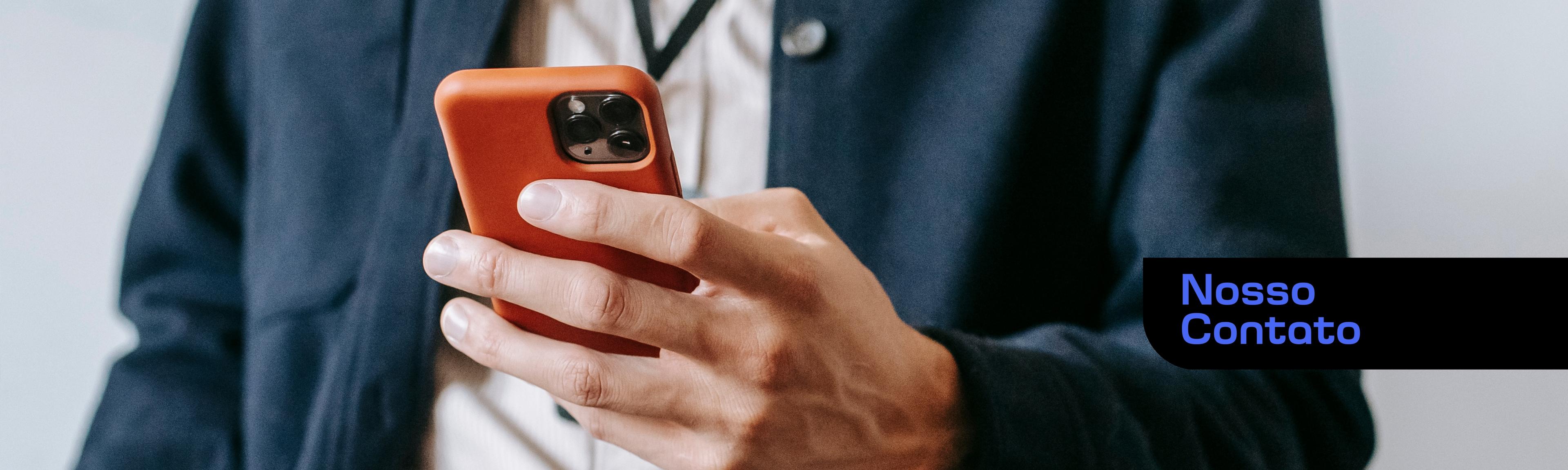 Equipe de atendimento da Suporte Gerencial