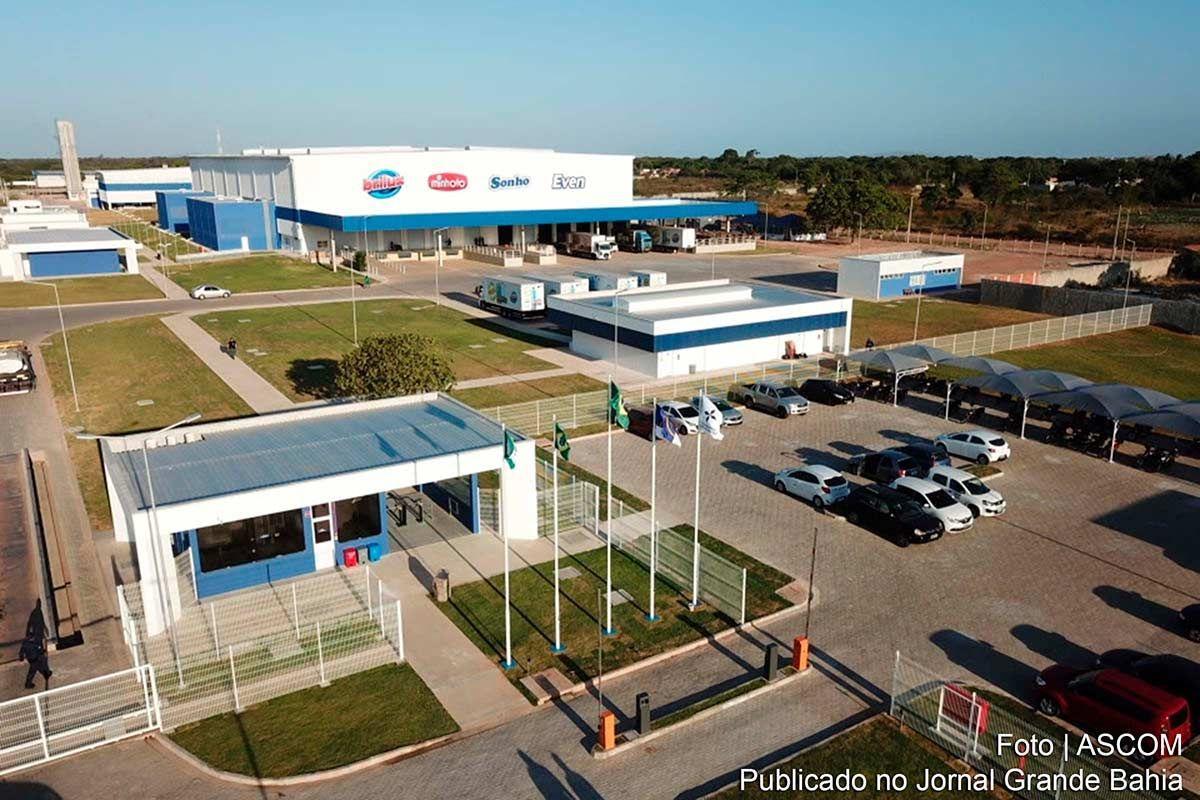 Sede Raymundo da Fonte