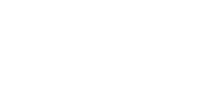 Logo Raymundo da Fonte