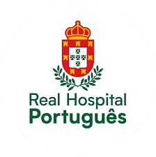 Portugues logo